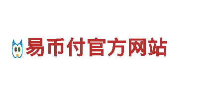 赌球下载注册网址链接-观光旅游企业